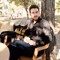 yunus emre yeşilyurt