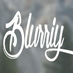 Blurry
