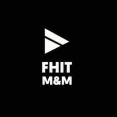 FHiT M&M