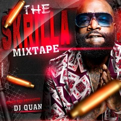 DJ QUAN