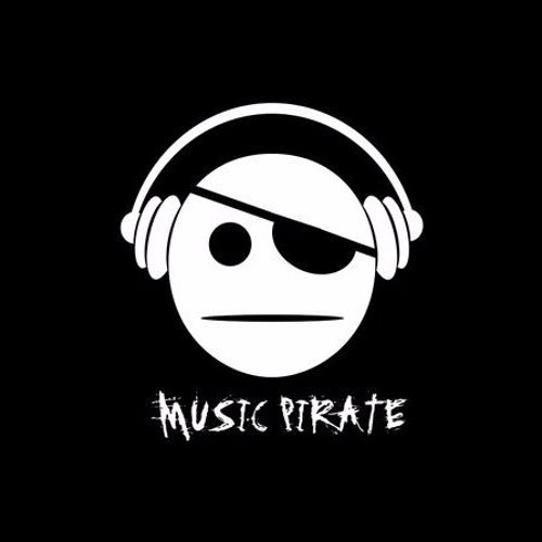 Music Pirate’s avatar