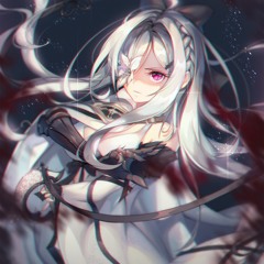 Devil Patchy