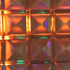 קרן טננבאום