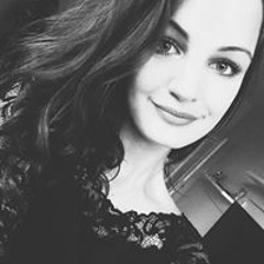 Jeny