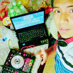 Luis M. G. ( Dj Luis )