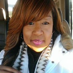 MAMA TRAY
