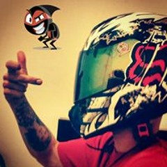 Cristian Velasquez