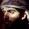 abo hamza