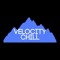 Velocity Chill