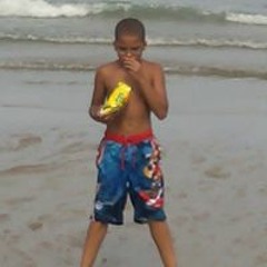 Jose Florentino
