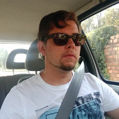 Bernhard Schwartz