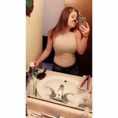 juliaamberyoung420/666