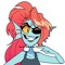 Undyne