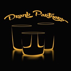 Drank Partners
