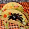 SpiderTaco