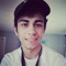 Brandon Rodriguez