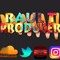 Producer Raul T