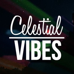 Celestial ♥ Vibes
