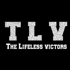 The Lifeless Victors