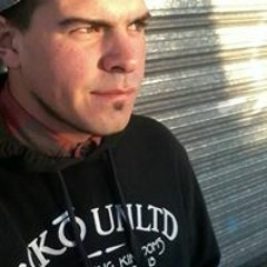 Martin Cardenas