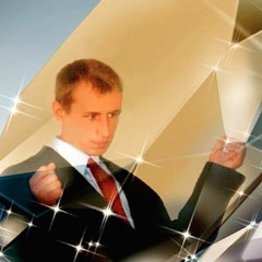 Alexander Izotov