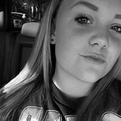 Mady Davis