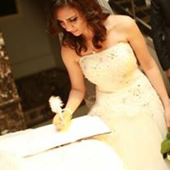 Mariam Medhat