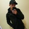Dylan Greenhaus
