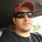 user197815754