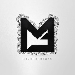 Miliyonbeats