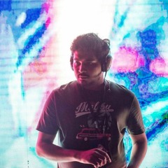 Hyder Karim