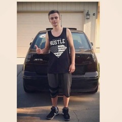 Tr!ppyTylar