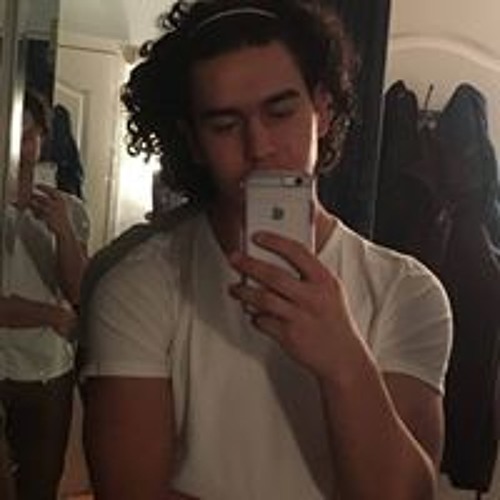Lorenzo Schneiderman’s avatar