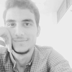 Ahmed Elsayed 512