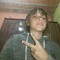 Gustavo Moreira