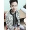 Hùng Thanh Vũ