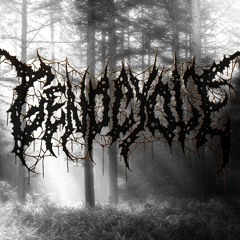 Genocydle Productions