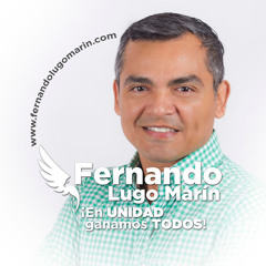 Fernando Lugo
