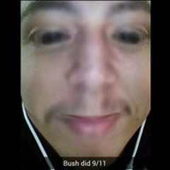 Edgar Navarro Salinas