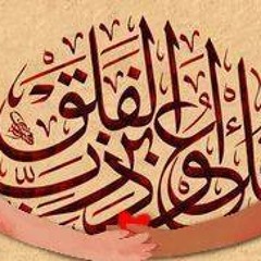 عبده وعبده سلام