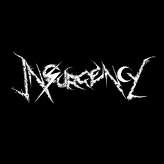 Insurgency