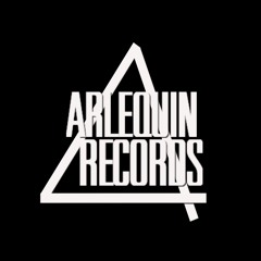 Arlequin Records