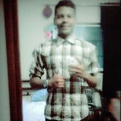 Jose Daniel Celis Urbano