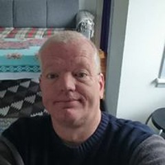 Jan Jensen