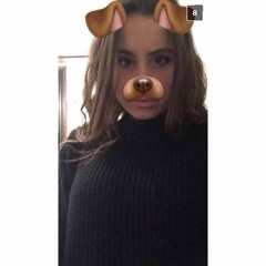 ??