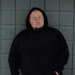 Big C!