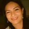 Rebeca Valeria Serrano