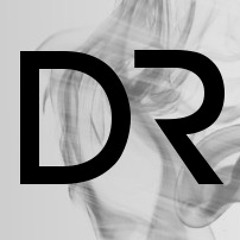 Derek Roig