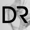 Derek Roig