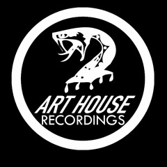 Art House Recordings